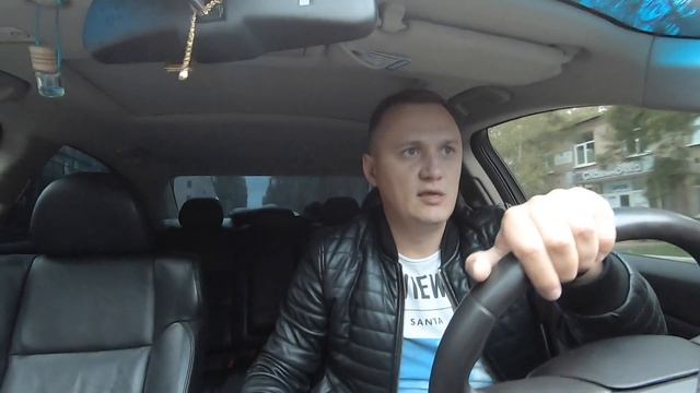 БАРАХОЛКА и куча АНТИКВАРНОГО БАРАхла зарабатываем по мелочи смотреть онлайн