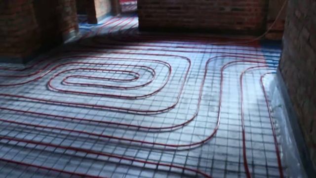 ТеплоГазКом смотреть онлайн