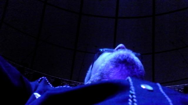 ГРАДСКИЙ-БИОГРАФИЯ-И-2000 смотреть онлайн