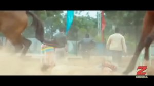 EEGA 2 South Hindi Dubbed Full Movie 2022 New South Indian Movies Dubbed in Hindi 2022