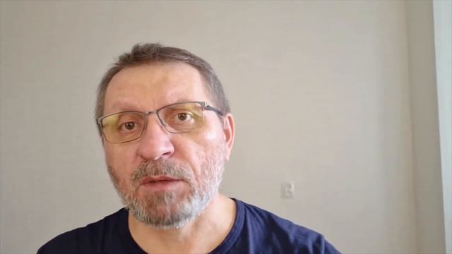 Возможности консультаций по Skype