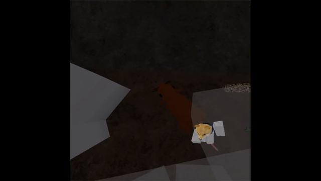 this FULL-BODY ROBLOX VR EXPLOIT works ANYWHERE смотреть онлайн