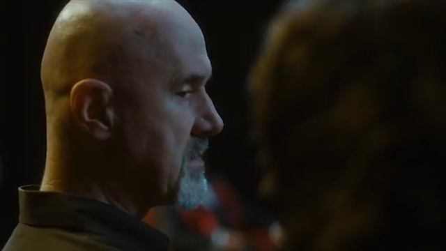 Salome2013 смотреть онлайн