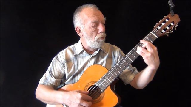 May be I, may be You (ар. Максима Чигинцева) смотреть онлайн