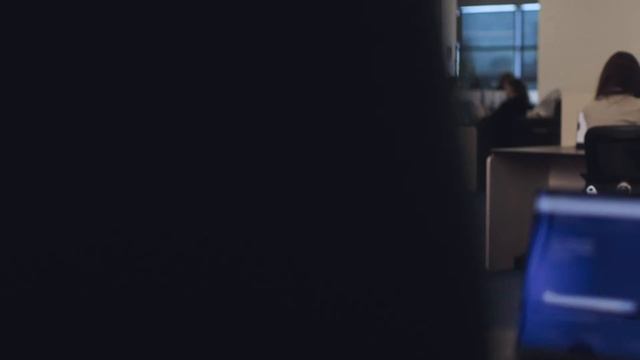 Обучающий центр «Росэлторг» смотреть онлайн