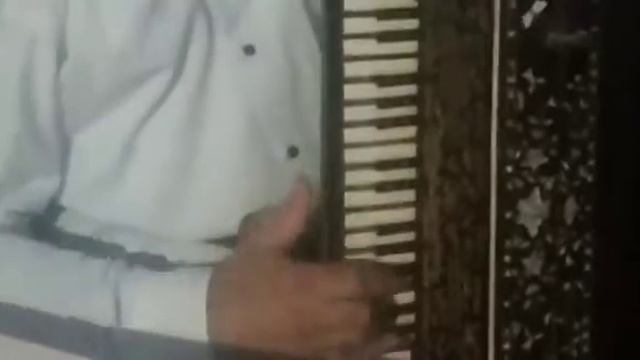 Али Исмаилов Даг. Огни смотреть онлайн