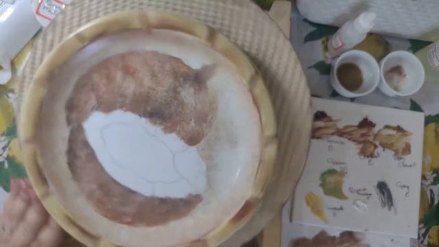 Côco Fácil смотреть онлайн