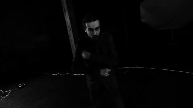 В память о Децле# смотреть онлайн