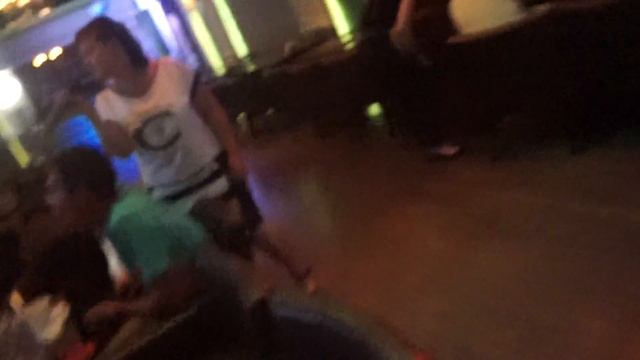 Сергей Чижман ! День Рождения сестры Натальи ! 35 лет ! смотреть онлайн