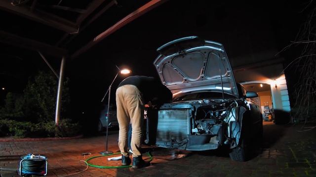 Ауди А4 Б6 1.8т Quattro / Советы, Деньги и Оправдания / Продолжение БлокБастера смотреть онлайн