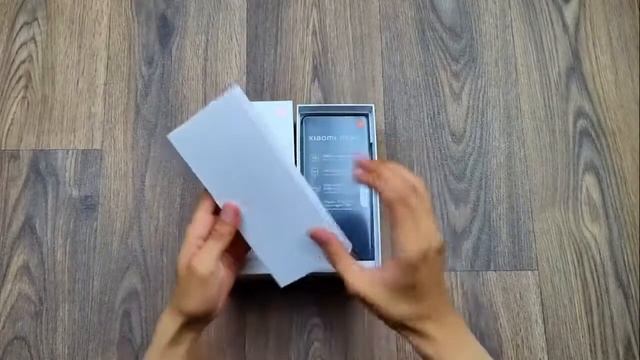 Xiaomi 11T Pro Распаковка и обзор | Mi 11T Pro Обзор | Обзор смартфонов