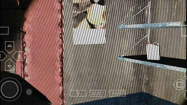 сайланд хилл