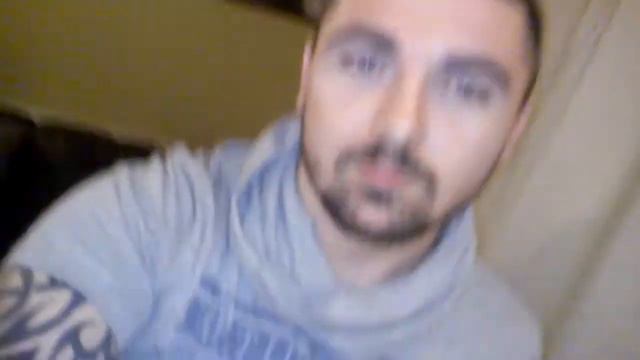 PlayStation Move Sharpshooter Review Killzone 3