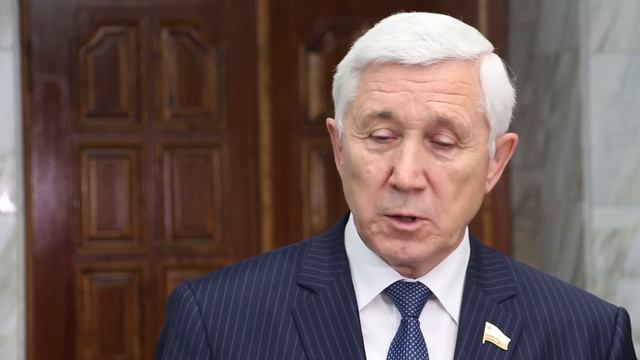 Владимир Капкаев о недополучении 100 млн рублей в бюджет Саратовской области смотреть онлайн
