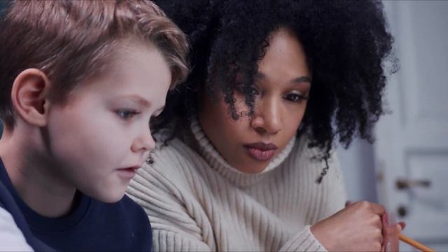 КАК ОЦЕНИТЬ РЕЧЬ РЕБЕНКА | Нужно ли к логопеду вашему ребенку смотреть онлайн