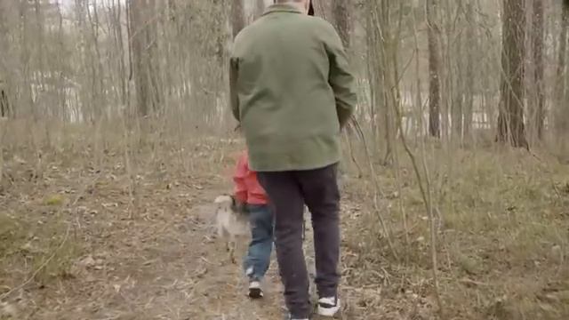 Lasten uutiset 21.5. – Huuhkajakapteeni Tim Sparv kannustaa lukemaan смотреть онлайн