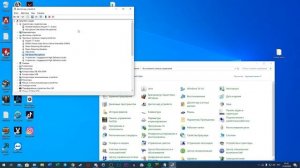 Не работает микрофон | Подключён, но не слышно