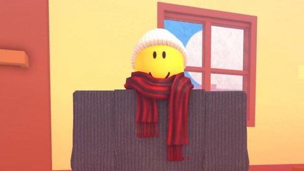 НУЖНО БОЛЬШЕ ТЕПЛА