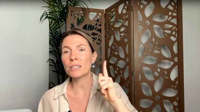 Где взять энергию и ресурс? смотреть онлайн