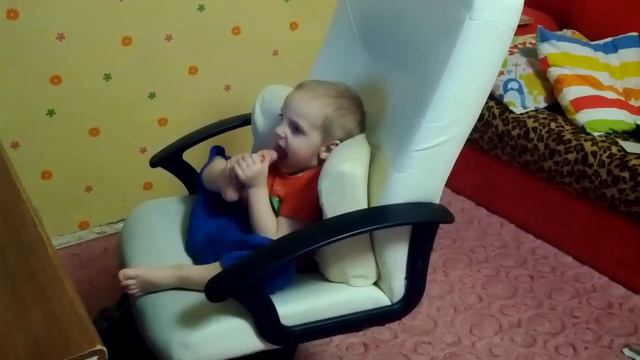 В рот мне ноги. смотреть онлайн
