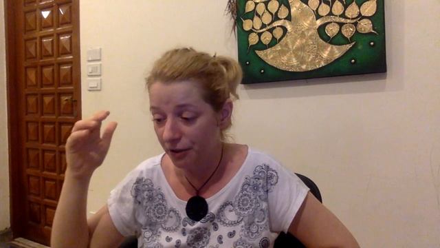 Как вылечить насморк быстро. Антиреклама тайской медицины смотреть онлайн