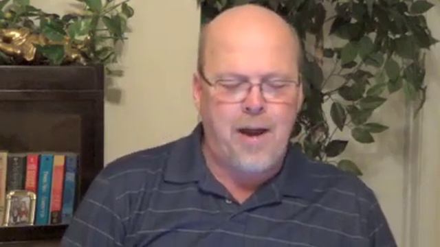 DA14 Asteroid: Signs in the Heavens - Taking the Spoil! смотреть онлайн