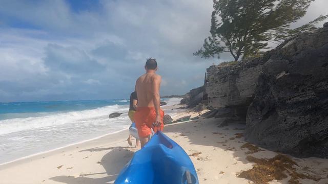 БАГАМЫ|ВИЛЛЫ|СВАДЬБА на ПЛЯЖЕ смотреть онлайн