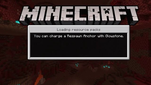 How to enchant sword 9999 смотреть онлайн
