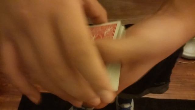 Brick Pass Tutorial смотреть онлайн