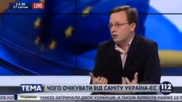 Туск и Юнкер приехали давить на Порошенко Новости Украины Сегодня 28 04 2015 смотреть онлайн
