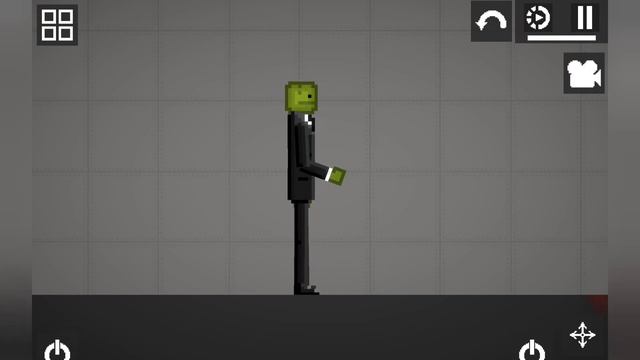 мини фильм "туман" | melon playground смотреть онлайн