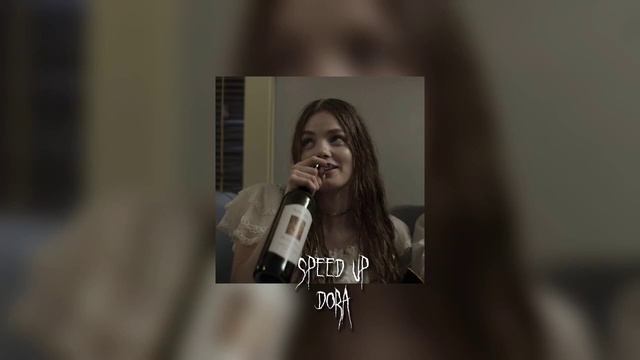 А МОЖЕТ К ЧЁРТУ ЛЮБОВЬ - speed up смотреть онлайн