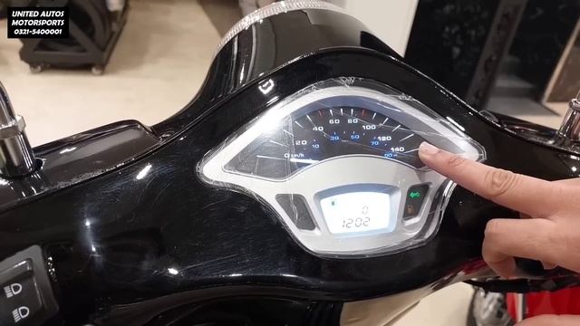 RAMZA SCOOTER 2023 PRICE IN PAKISTAN BY NEW ASIA 100cc TOP SPEED & FUEL AVERAGE SOON ON PK BIKES смотреть онлайн