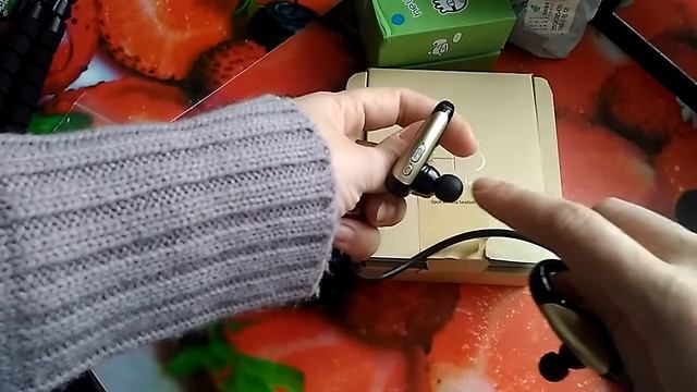 Обзор заказов с Aliexpress и Joom. Открываю 6 посылок смотреть онлайн