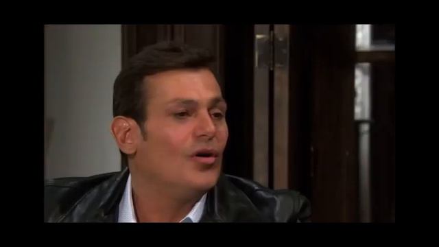 FELS - Diana Bracho 4 смотреть онлайн