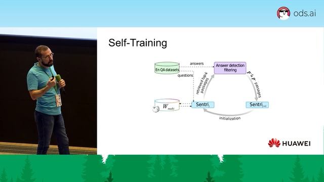 Валенитин Малых | A14SE Search by Code смотреть онлайн