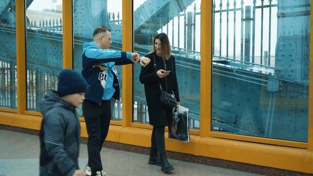 СОБЛАЗНИТЕЛЬНЫЕ ДВИЖЕНИЯ смотреть онлайн