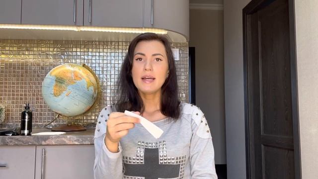 Montale-Aoud Lime???Tom Ford-Oud Wood??Escada-Candy Love???Creed-royal Oud?топовые ароматы