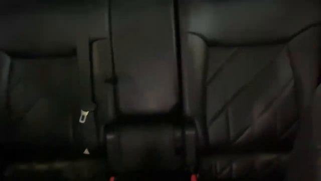 Infiniti FX37, 2012 год