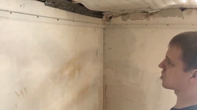 Калужские потолочники. Натяжные потолки. Дрива для гипсокартона. смотреть онлайн