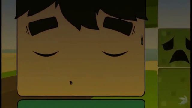 Майнкрафт казакша сериал/эпик майнквест 1-болим смотреть онлайн