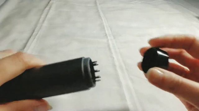 Графический планшет.??XP-PEN Deco Pro.? смотреть онлайн
