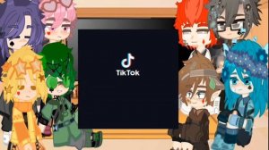 Реакция 13 карт на Фёдора и Джокера