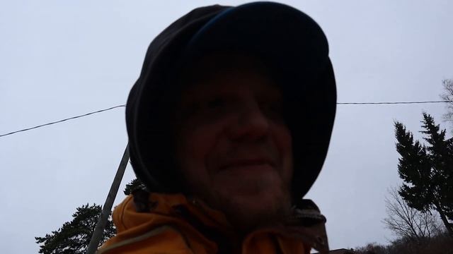 WET VLOG В гостях у KAYAK UNION в Санкт-Петербурге смотреть онлайн