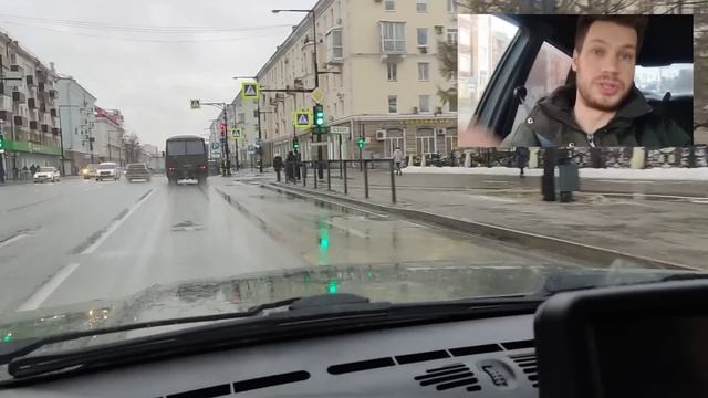 NIVA TRAVEL! Другую машину НЕ ХОЧУ!!! + обзор плюшек новой Нивы смотреть онлайн