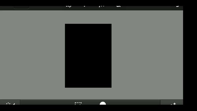 Photoshop CC Hd manipulation tutorial|Photoshop editing in android|Recreation edit смотреть онлайн