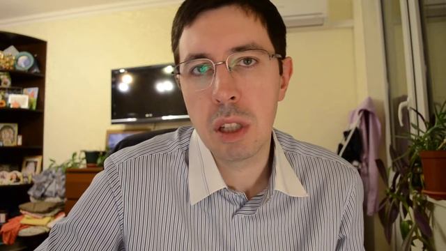 Установка водосчетчика в частном доме смотреть онлайн