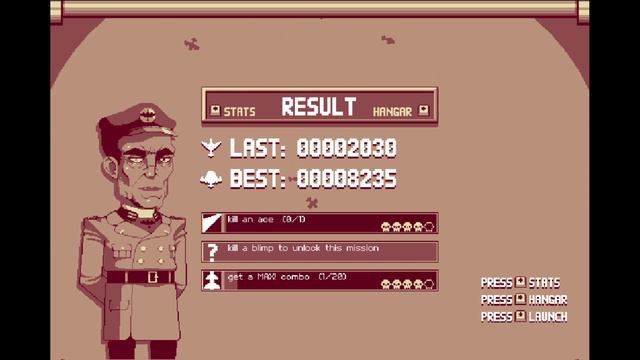 [Full stream] - LUFTRAUSERS смотреть онлайн