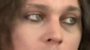 H I M HIM - Secret Of HIM Interview With Ville Valo & Mige - March 2013 - Tears On Tape in Germany.