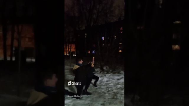 распаковка большой хлапушки смотреть онлайн